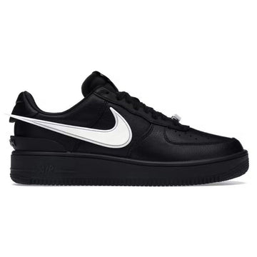 Nike Air Force 1 “AMBUSH” 