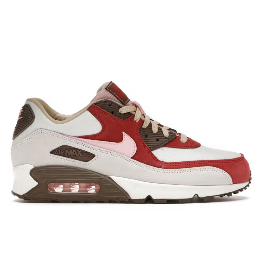 Nike Air Max 90 NRG “Bacon”
