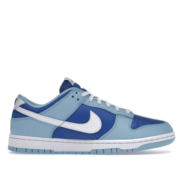Nike Dunk “Argon” Footwear