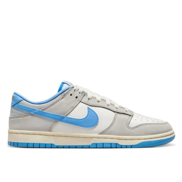 Nike Dunk Low “Athletic Department” Footwear