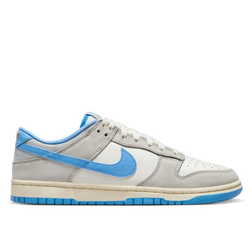 Nike Dunk Low “Athletic Department” Footwear