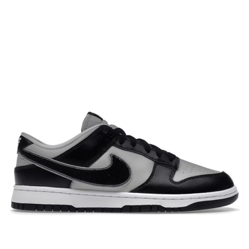 Nike Dunk Low "Chenille Swoosh" Footwear