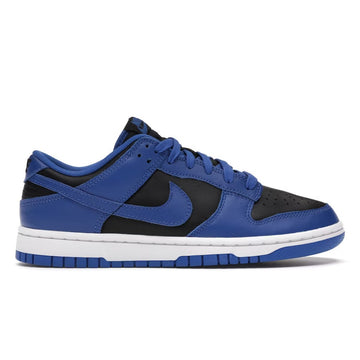 Nike Dunk Low “Cobalt” Footwear