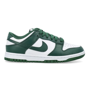 Nike Dunk Low “Michigan State” Footwear
