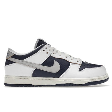 Nike Dunk Low “NYC HUF” Footwear