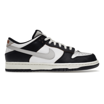 Nike Dunk Low “San Francisco HUF” Footwear