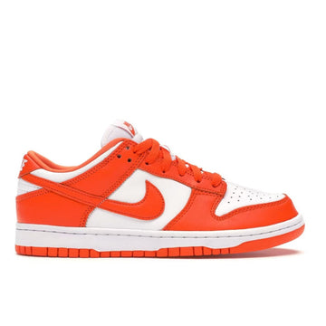 Nike Dunk Low “Syracuse” Footwear