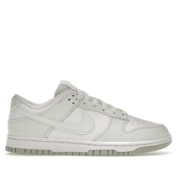 Nike Dunk Next Nature "White Mint" Footwear