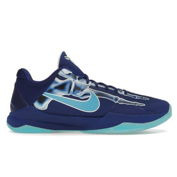 Nike Kobe 5 Protro “X-Ray” Footwear