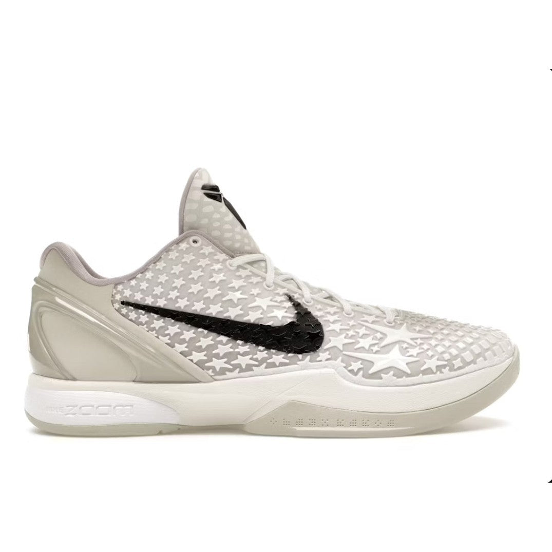Nike Kobe Protro 6 “All Star” Footwear