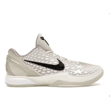 Nike Kobe Protro 6 “All Star” Footwear