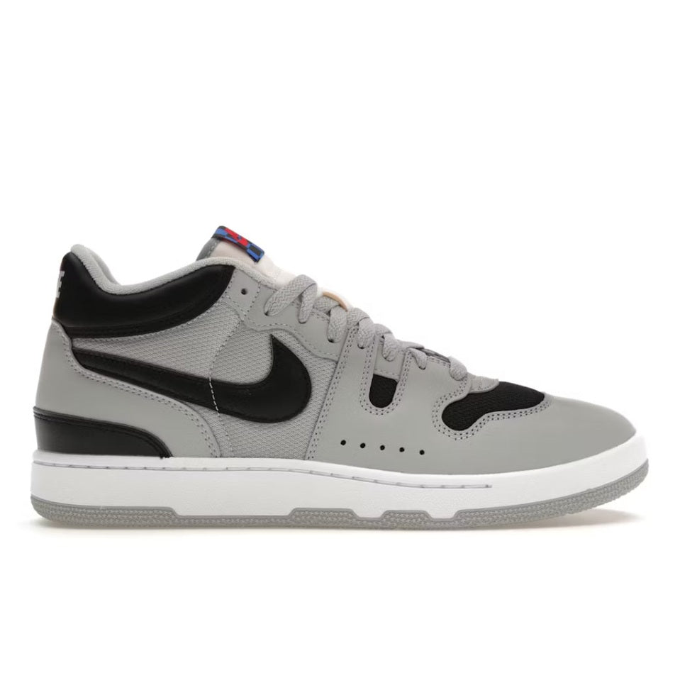 Nike Mac Attack Footwear