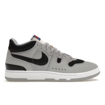 Nike Mac Attack Footwear
