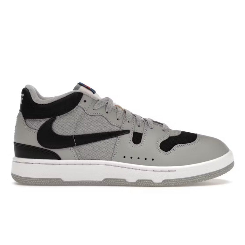 Nike Mac Attack QS SP Footwear