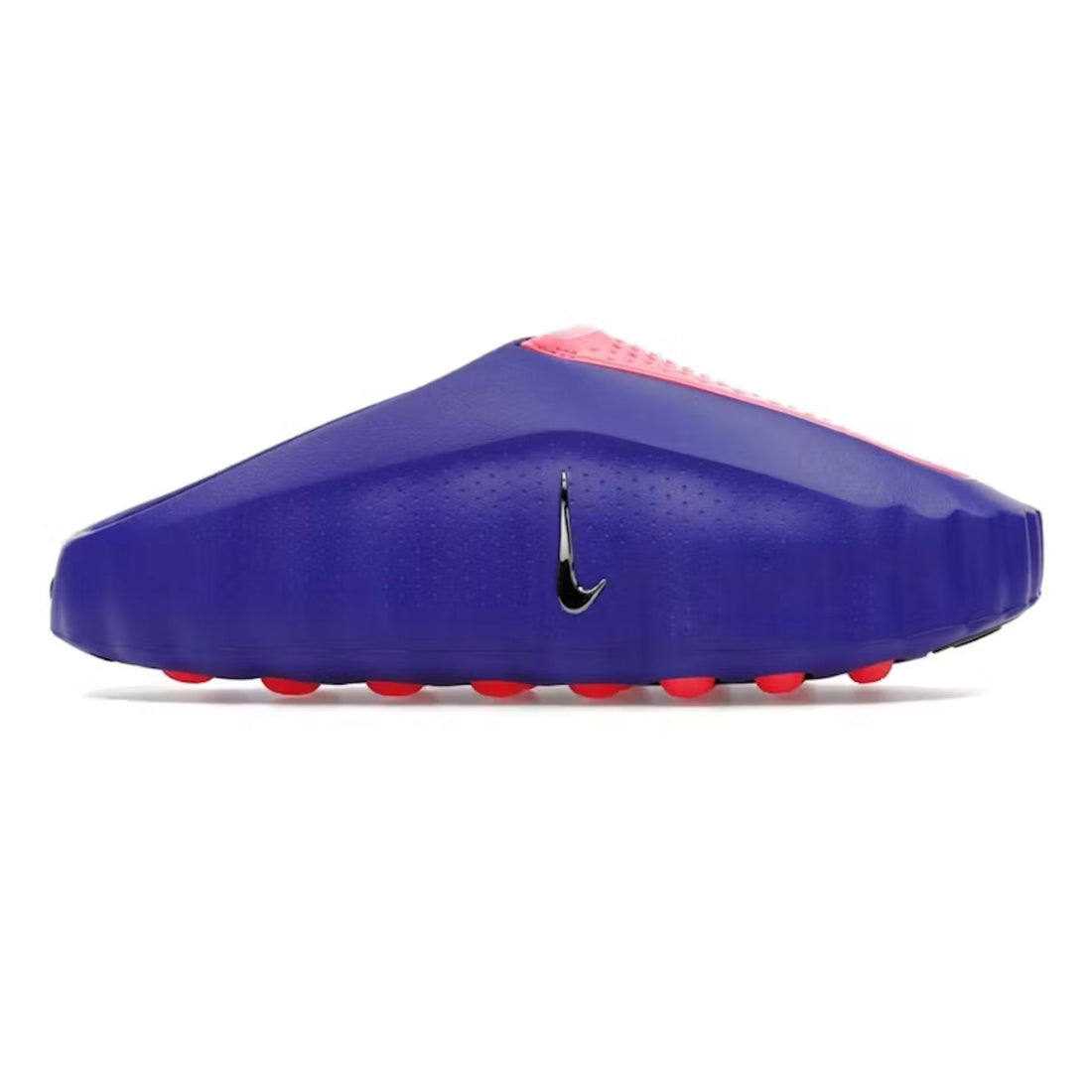 Nike Mind 001 AMP Slide Footwear