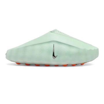 Nike Mind 001 Slide “Barely Green” Footwear