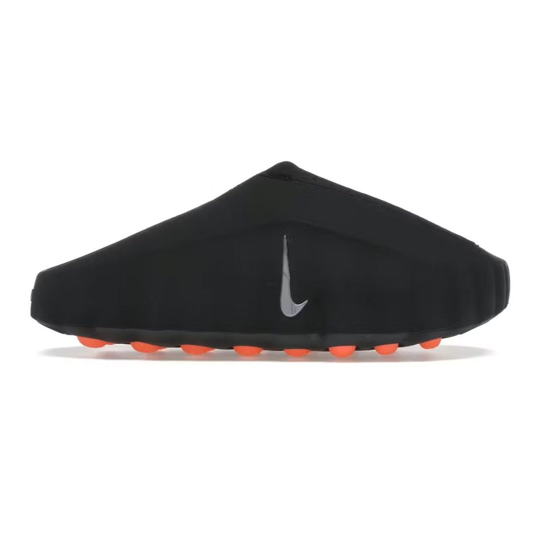 Nike Mind 001 Slide “Black Chrome” Footwear