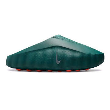 Nike Mind 001 Slide “Mineral Slate” Footwear