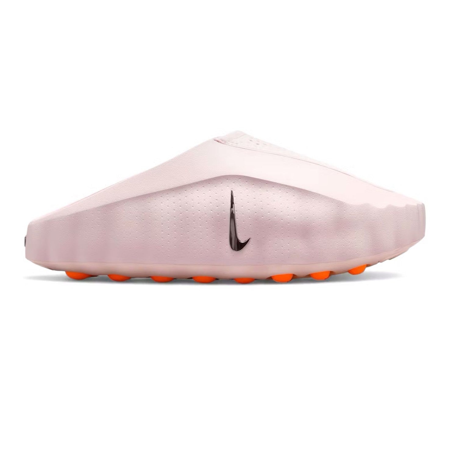 Nike Mind 001 Slide “Pearl Pink” Footwear
