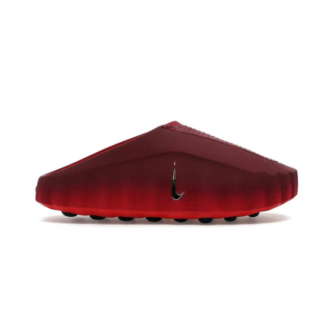 Nike Mind 001 Slide “University Red” Footwear
