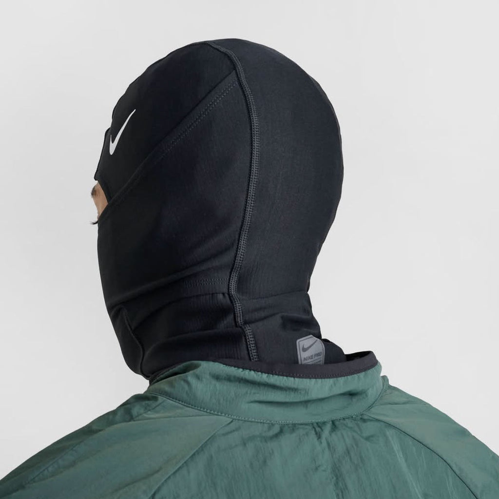 Nike Pro Therma-FIT Hood “Black” Accessories