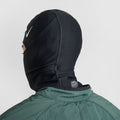 Nike Pro Therma-FIT Hood “Black” Accessories