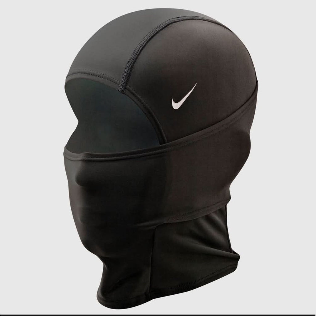 Nike Pro Therma-FIT Hood “Black” Accessories