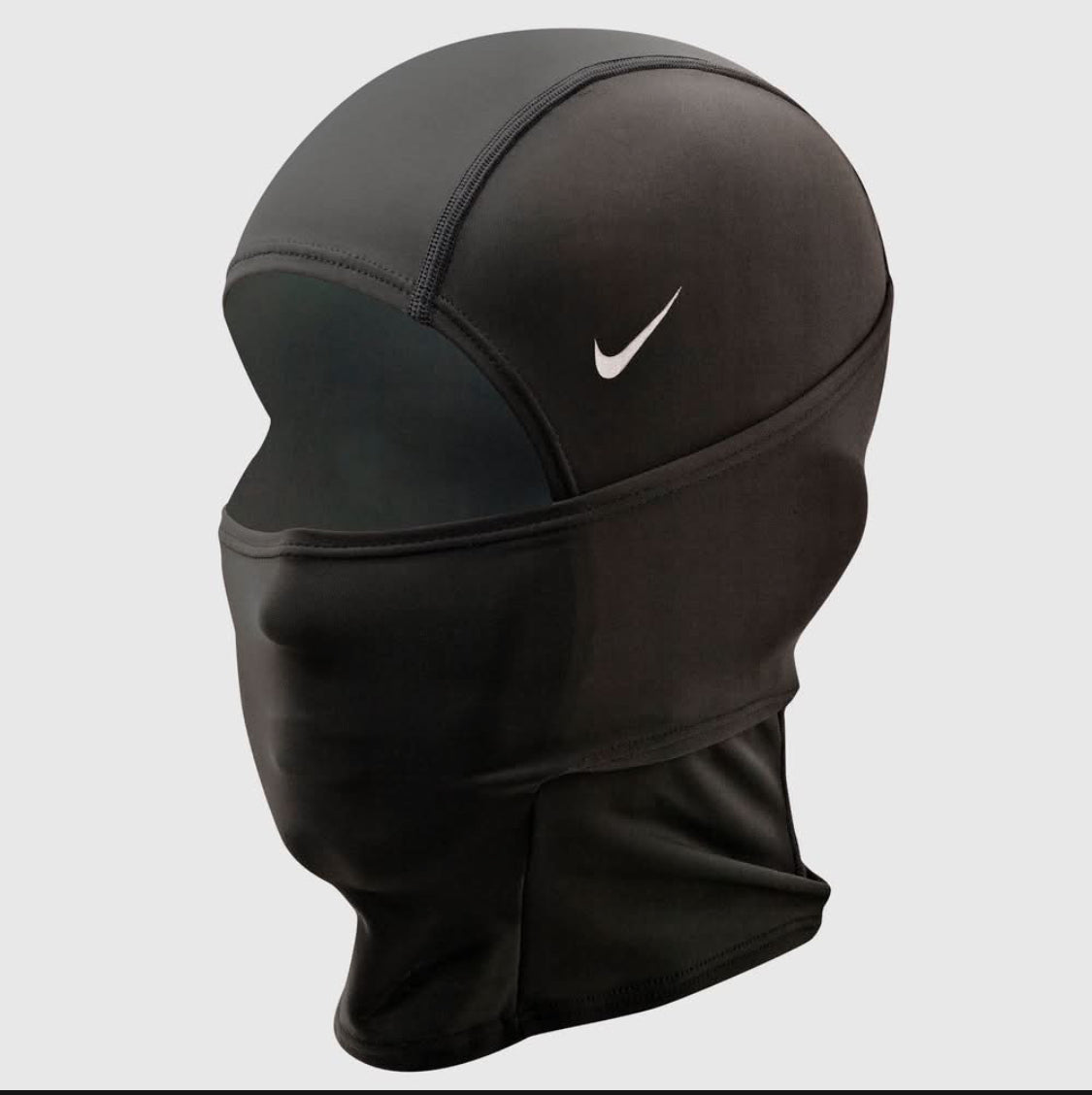 Nike Pro Therma-FIT Hood “Black” Accessories