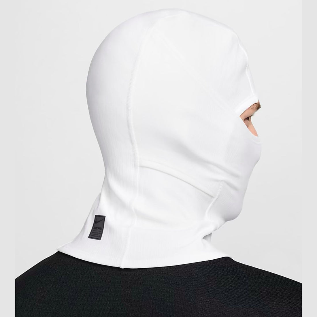 Nike Pro Therma-FIT Hood “White” Accessories
