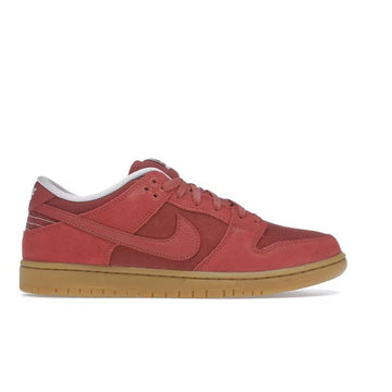 Nike SB Dunk Low “Adobe” Footwear