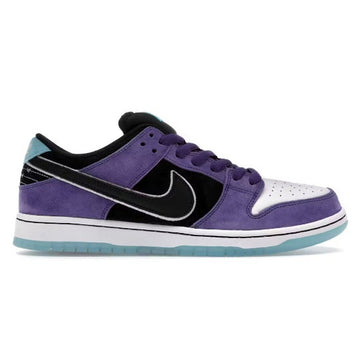 Nike SB Dunk Low “Hayley Wilson” 