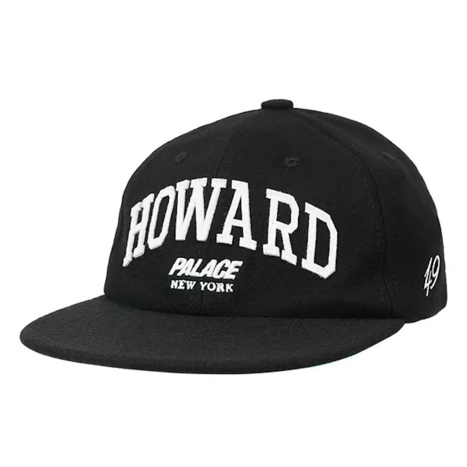Palace Howard Strap Back