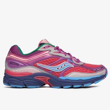 Progrid Omni 9 x Jae Tips Multicolor Footwear