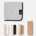 Reshoevn8r Essential Shoe Cleaner Kit Accessories