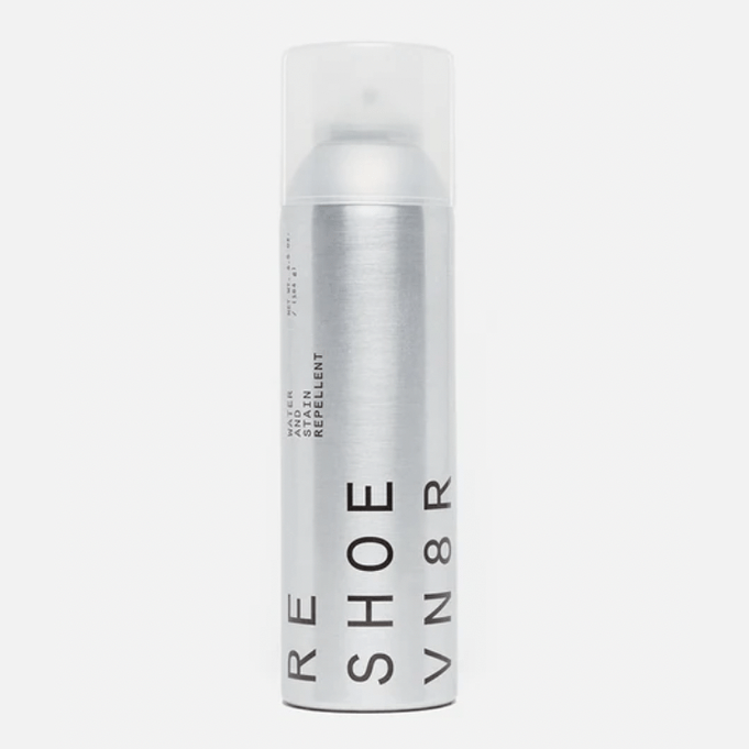 Reshoevn8r Water Stain Repellent