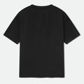 Rhude Dinero Tee Tops