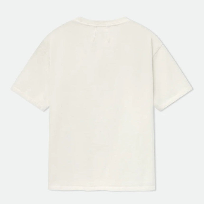Rhude Thousand Palms Tee Tops
