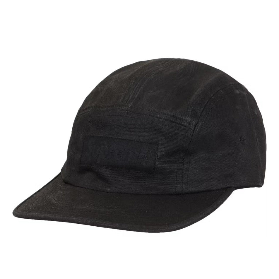 Supreme Maison Margiela Camp Cap 