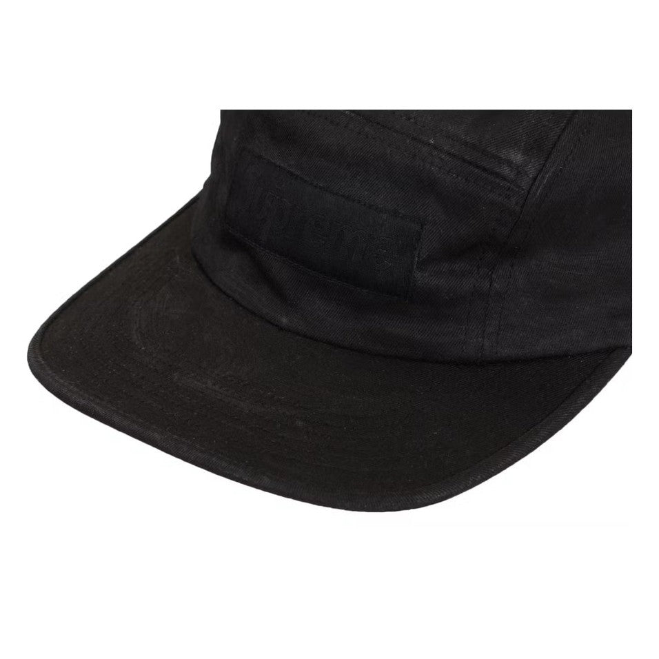 Supreme Maison Margiela Camp Cap 