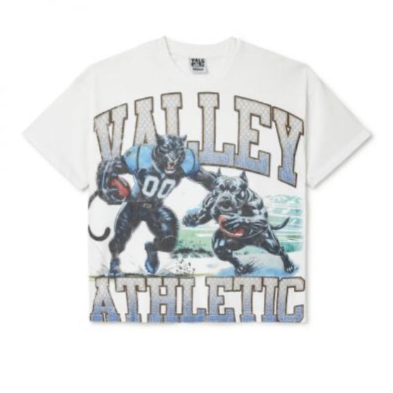 Vale Forever “Wraith Bling” Tee Tops