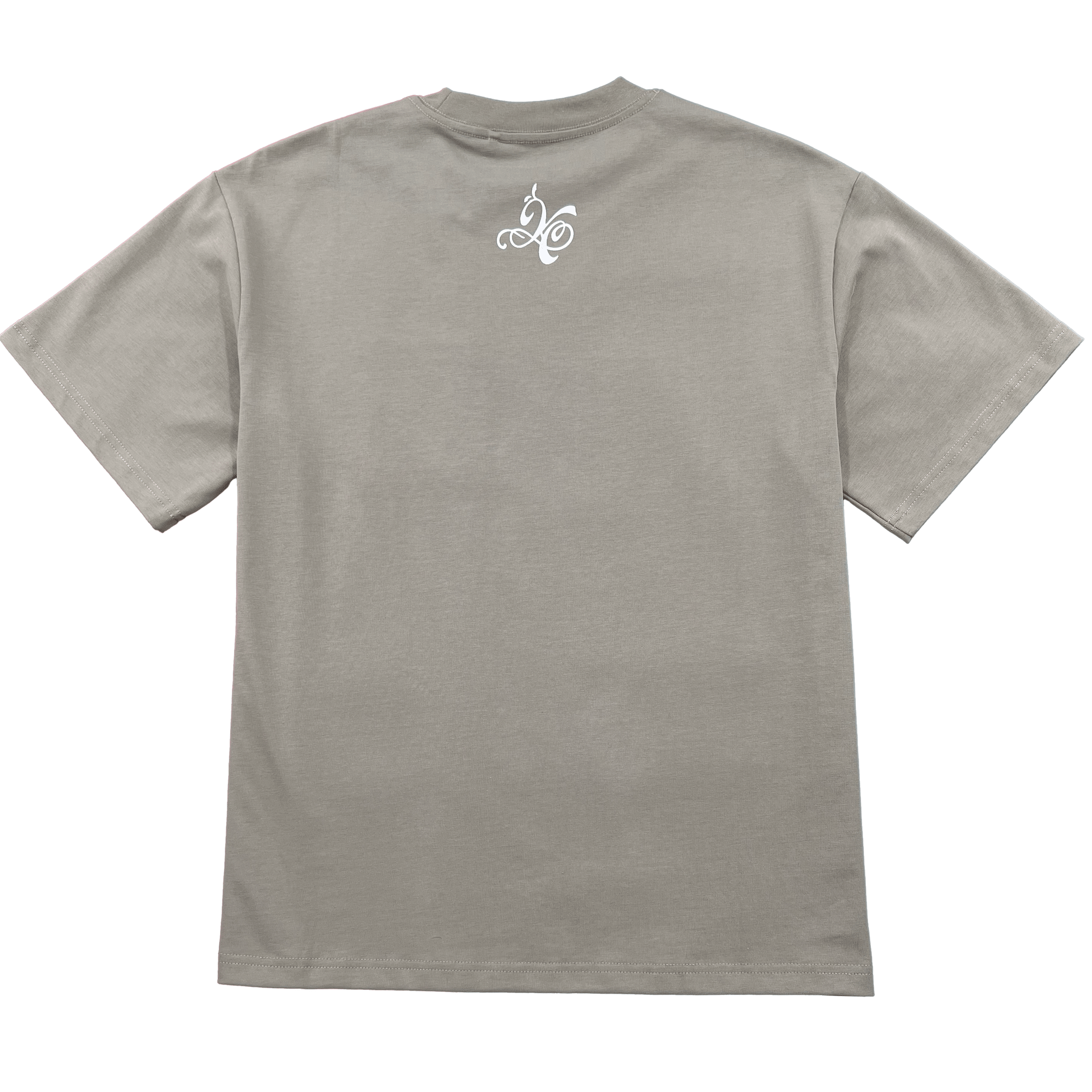 Vital Chinatown Essence "Cultivar" Tee 