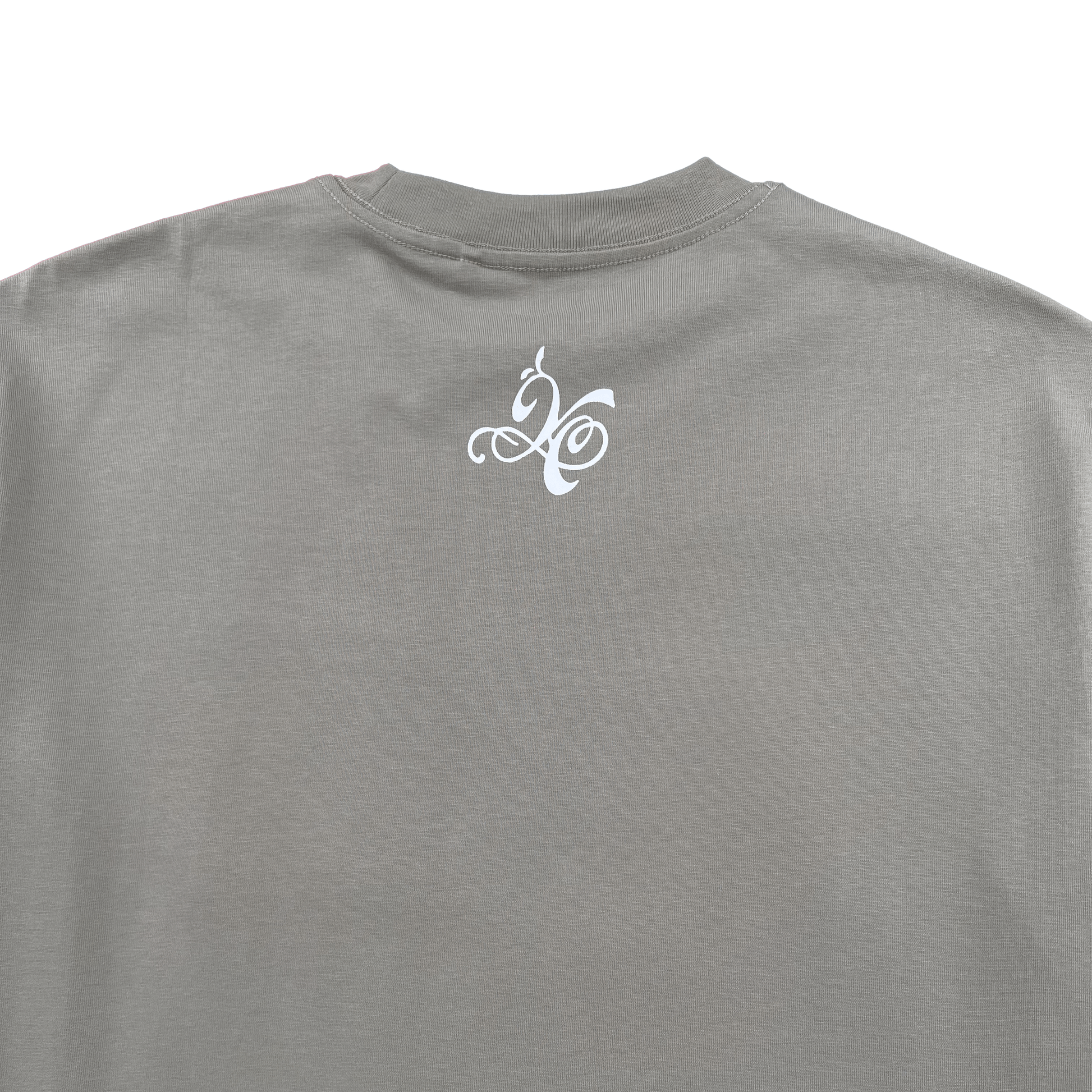 Vital Chinatown Essence "Cultivar" Tee 