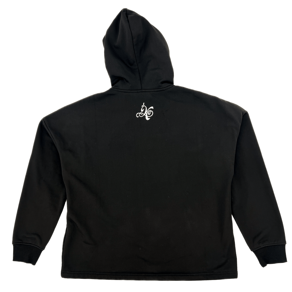 Vital Chinatown Essence "Inkstone" Hoodie 