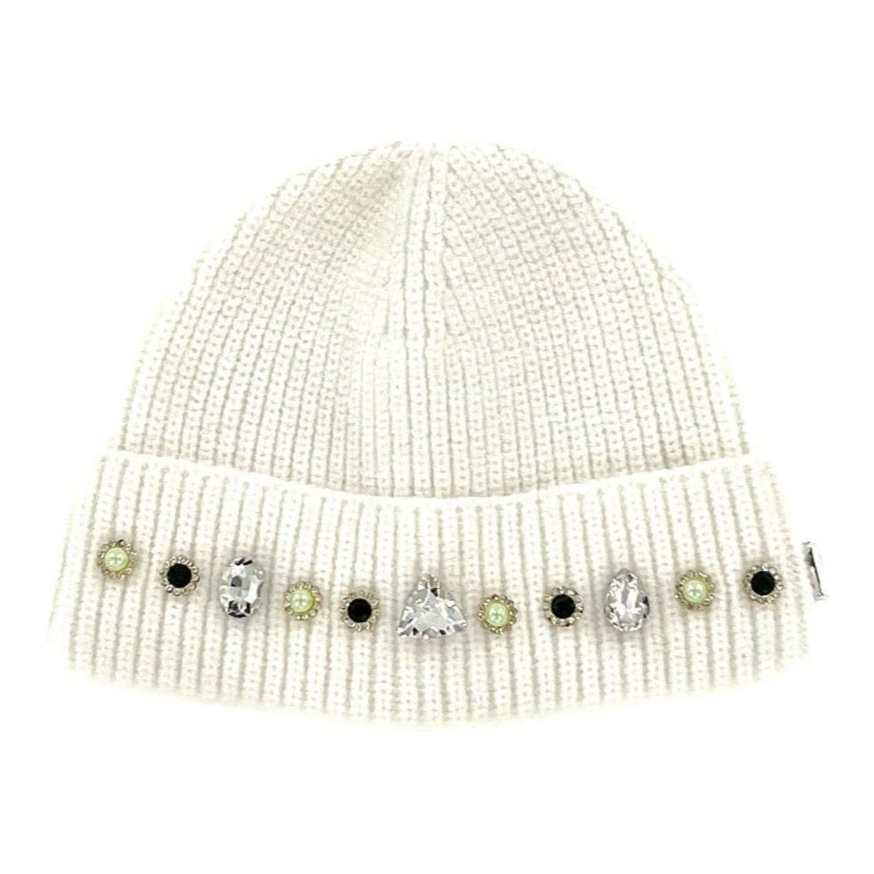 Vital Chinatown Essence “Jade Crown”
