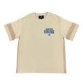 Vital Chinatown “Guardian” Jersey Tee Tops