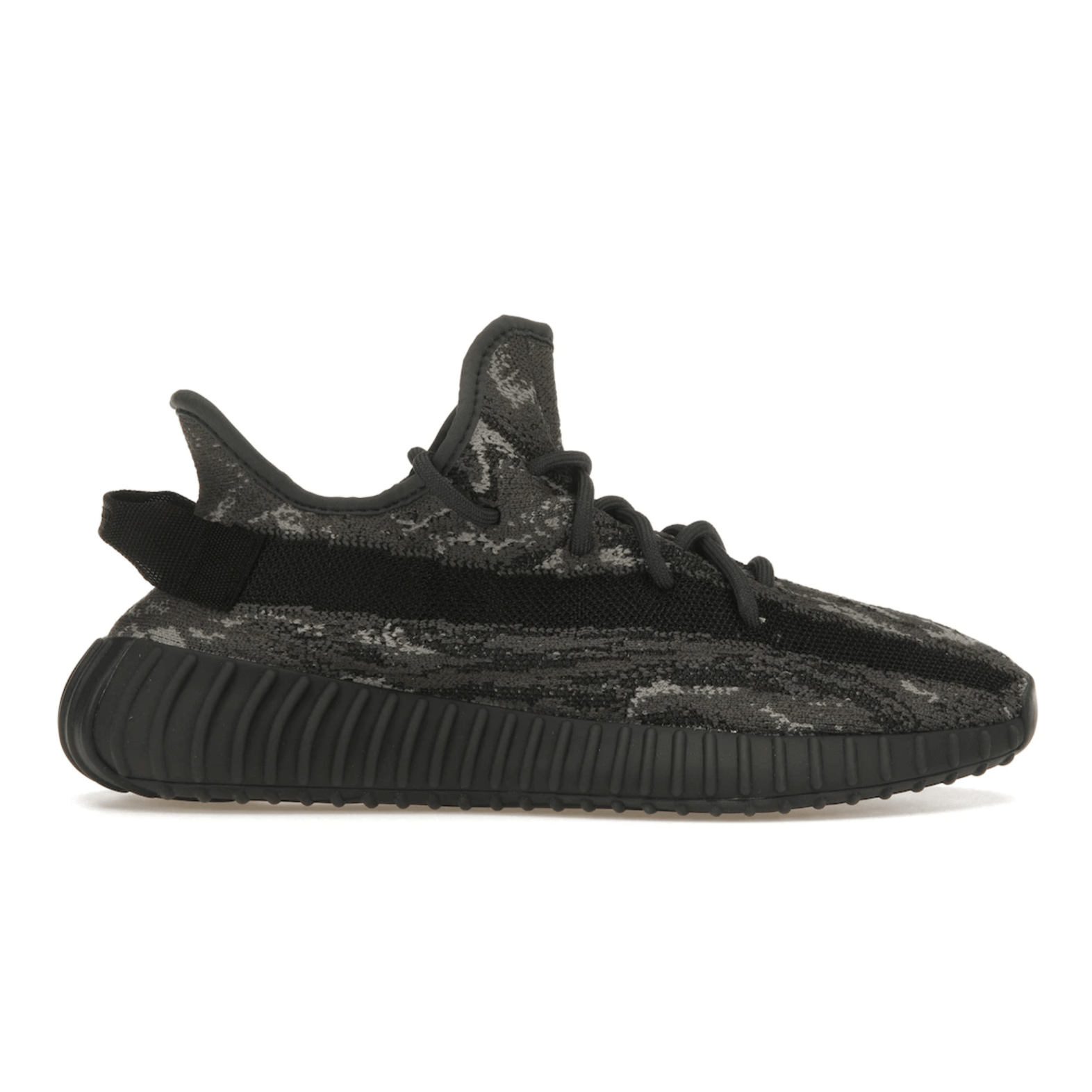 YEEZY 350 V2 “MX Dark Salt” Footwear