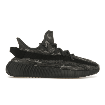 YEEZY 350 V2 “MX Dark Salt” Footwear