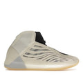 YEEZY QNTM “Mist Slate” Footwear