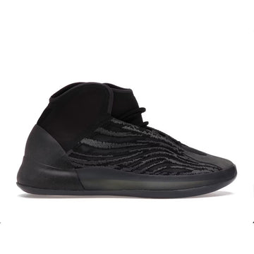 YEEZY QNTM “Onyx” Footwear