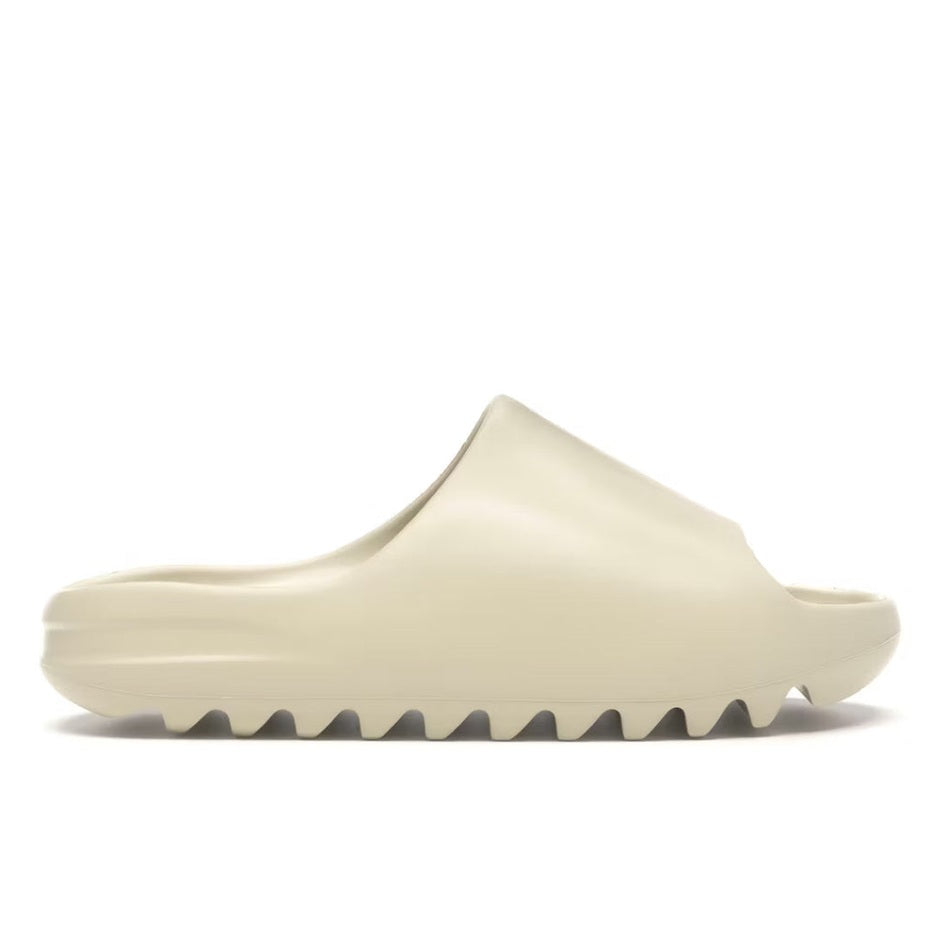YEEZY Slide “Bone” Footwear